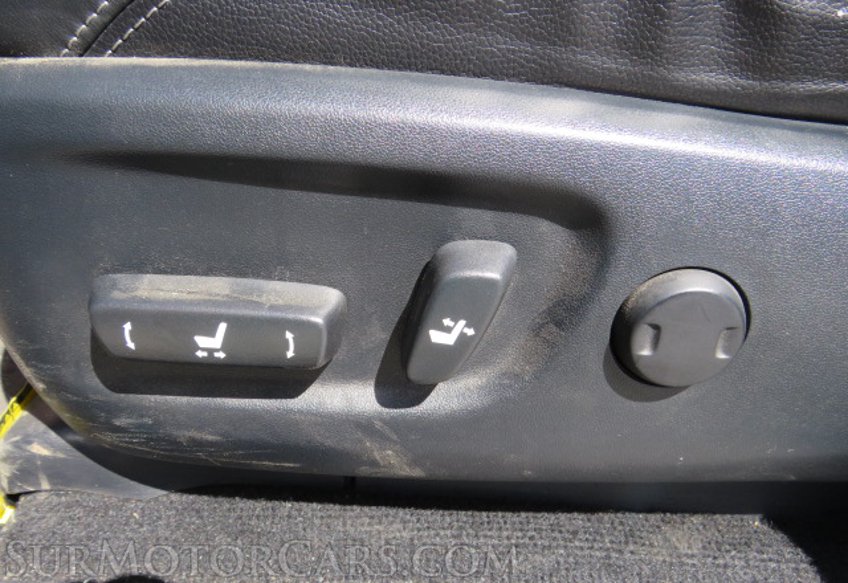 2017 Toyota 4Runner - Image 53