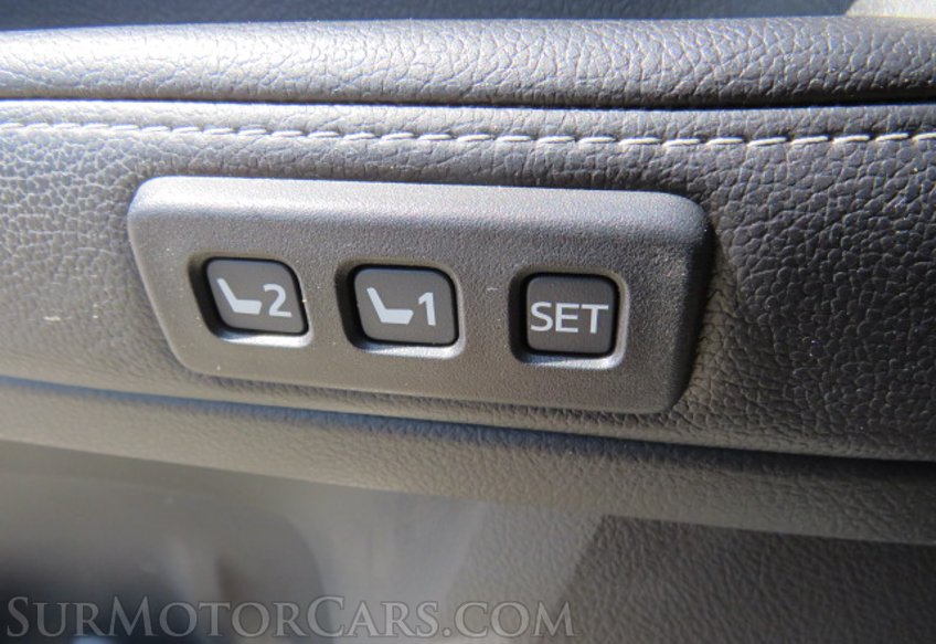 2017 Toyota 4Runner - Image 51