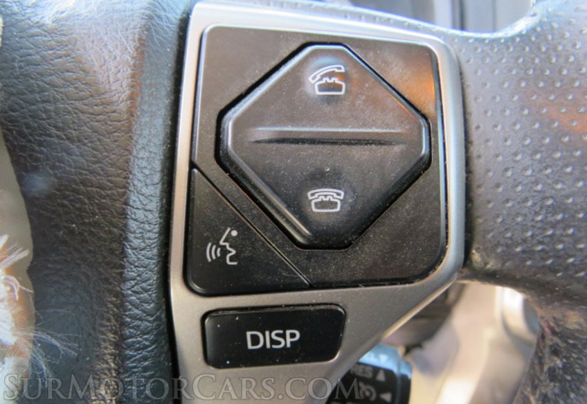 2017 Toyota 4Runner - Image 46