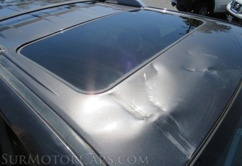 2017 Toyota 4Runner - Image 17