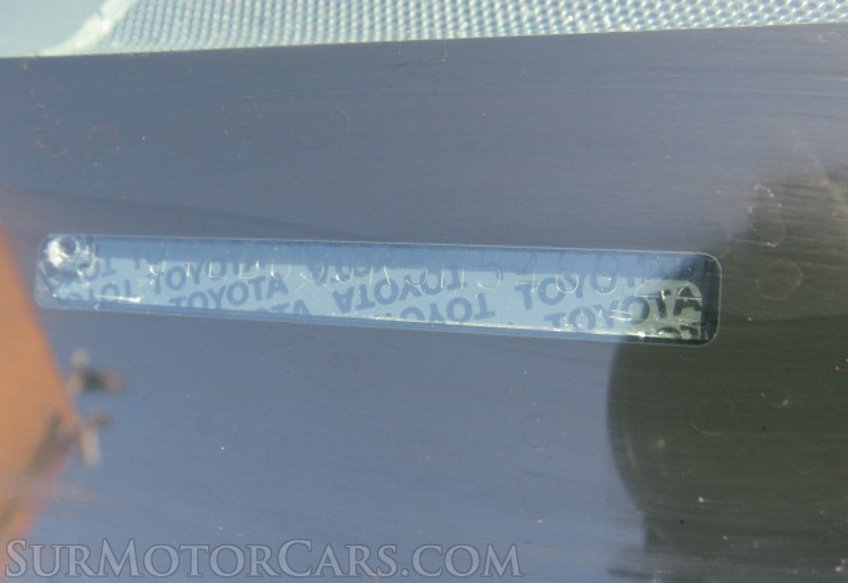 2017 Toyota 4Runner - Image 55