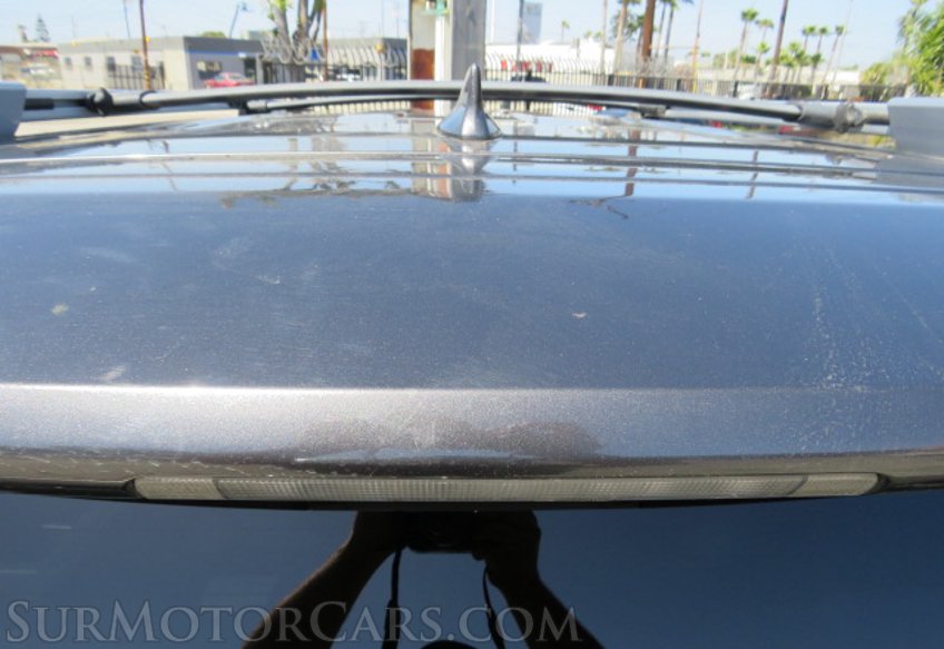 2017 Toyota 4Runner - Image 13