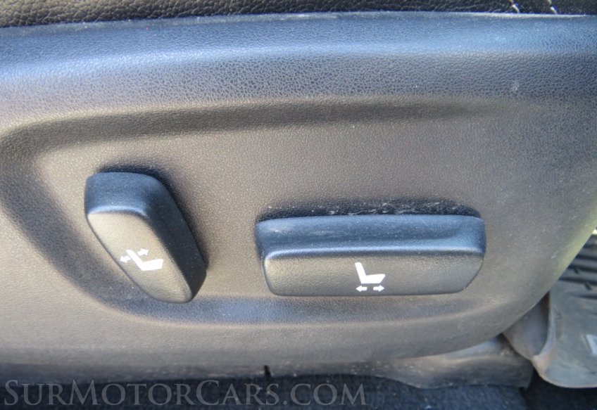 2017 Toyota 4Runner - Image 54