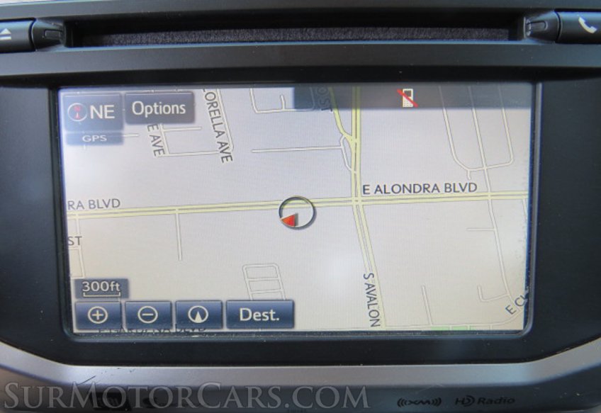 2017 Toyota 4Runner - Image 37