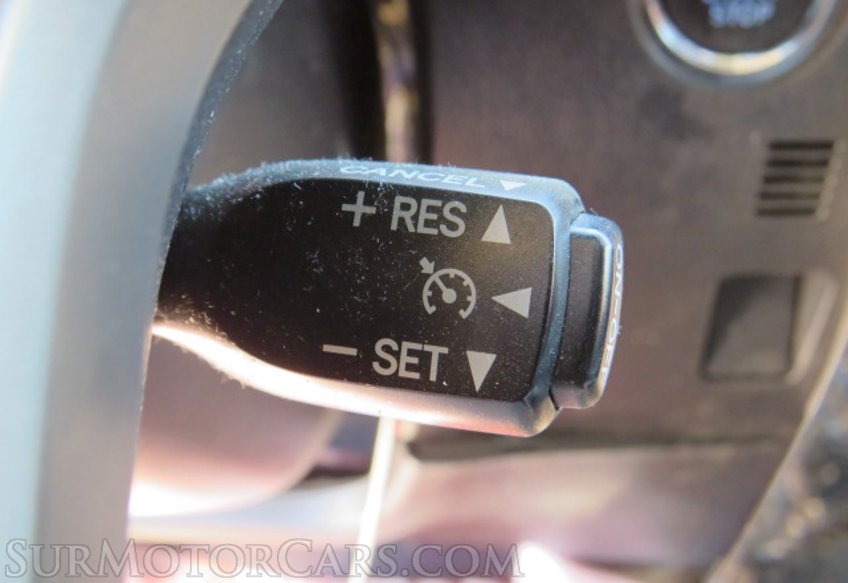 2017 Toyota 4Runner - Image 47