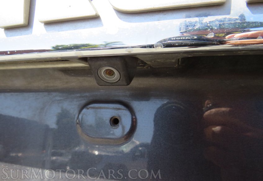 2017 Toyota 4Runner - Image 14