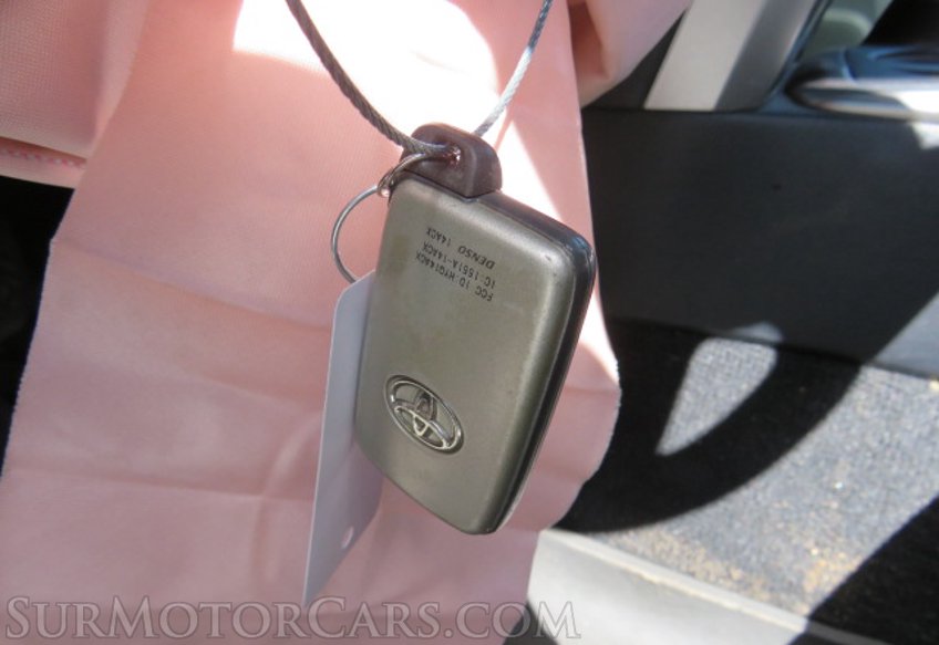 2017 Toyota 4Runner - Image 48