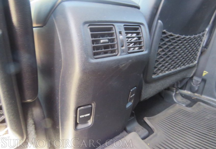 2017 Toyota 4Runner - Image 52