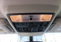 2017 Toyota 4Runner - Image 49