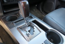 2017 Toyota 4Runner - Image 41