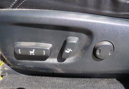 2017 Toyota 4Runner - Image 53