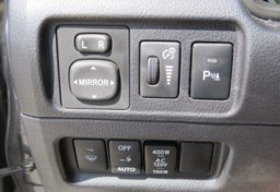 2017 Toyota 4Runner - Image 43