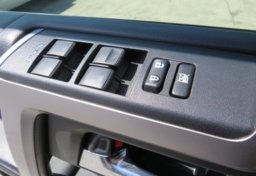 2017 Toyota 4Runner - Image 50