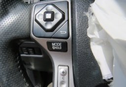 2017 Toyota 4Runner - Image 45