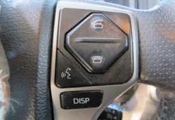 2017 Toyota 4Runner - Image 46