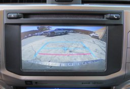 2017 Toyota 4Runner - Image 38