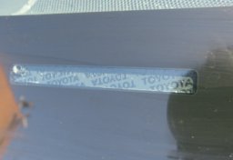 2017 Toyota 4Runner - Image 55