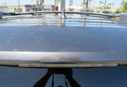 2017 Toyota 4Runner - Image 13