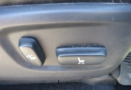 2017 Toyota 4Runner - Image 54