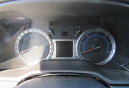 2017 Toyota 4Runner - Image 36