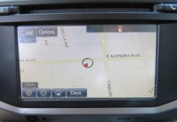 2017 Toyota 4Runner - Image 37