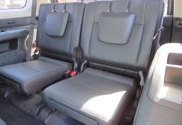 2017 Toyota 4Runner - Image 34