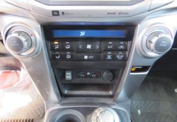 2017 Toyota 4Runner - Image 40