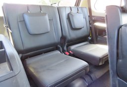 2017 Toyota 4Runner - Image 33