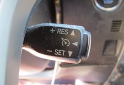 2017 Toyota 4Runner - Image 47