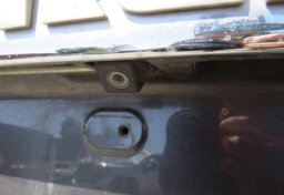 2017 Toyota 4Runner - Image 14