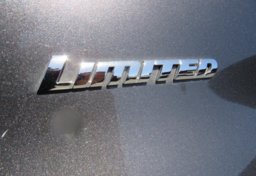 2017 Toyota 4Runner - Image 19