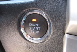 2017 Toyota 4Runner - Image 44