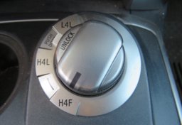 2017 Toyota 4Runner - Image 42