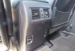 2017 Toyota 4Runner - Image 52