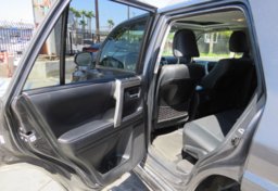 2017 Toyota 4Runner - Image 27