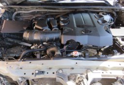 2017 Toyota 4Runner - Image 59