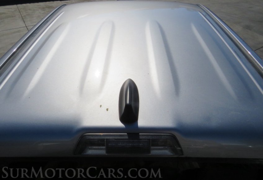 2020 Toyota Tacoma 4WD - Image 13