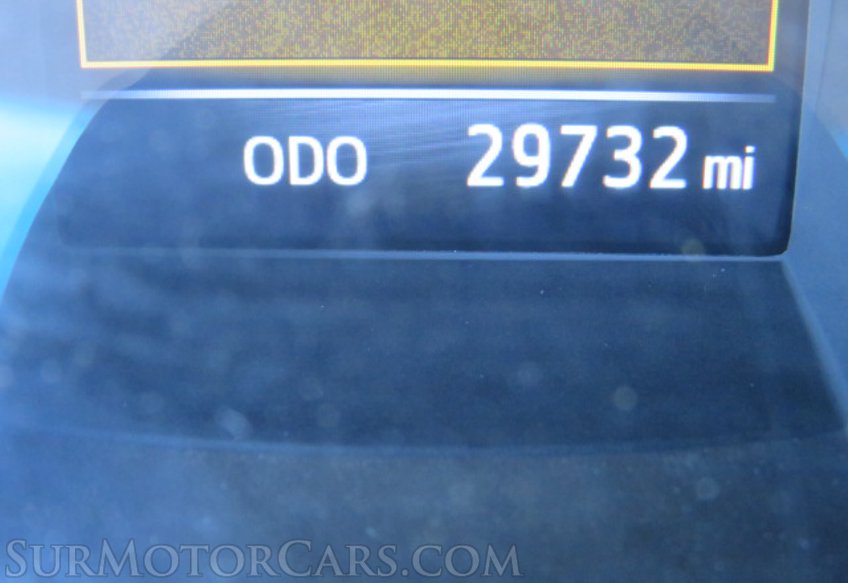 2020 Toyota Tacoma 4WD - Image 34