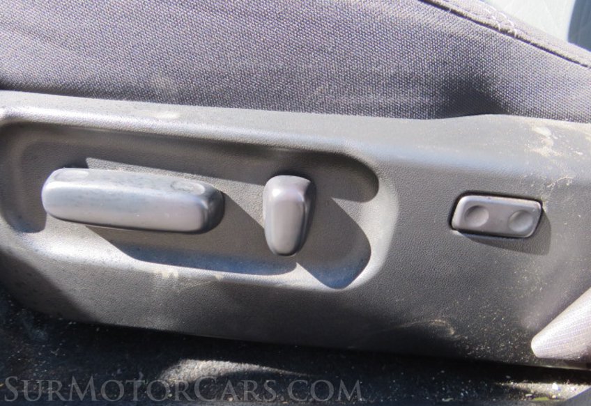 2020 Toyota Tacoma 4WD - Image 44