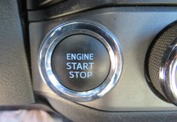 2020 Toyota Tacoma 4WD - Image 42