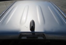 2020 Toyota Tacoma 4WD - Image 13