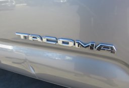 2020 Toyota Tacoma 4WD - Image 20