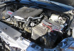 2020 Toyota Tacoma 4WD - Image 50