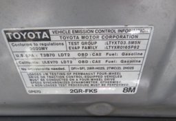 2020 Toyota Tacoma 4WD - Image 46