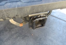 2020 Toyota Tacoma 4WD - Image 15