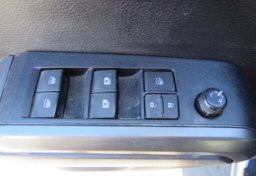 2020 Toyota Tacoma 4WD - Image 43