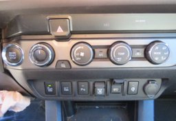 2020 Toyota Tacoma 4WD - Image 40