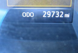 2020 Toyota Tacoma 4WD - Image 34