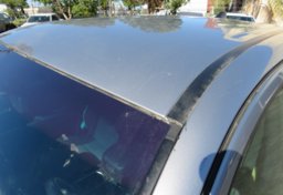 2020 Toyota Tacoma 4WD - Image 18