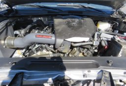 2020 Toyota Tacoma 4WD - Image 49